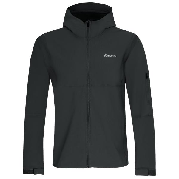 Malbon Performance Full Zip Jacket (MIGRATED)