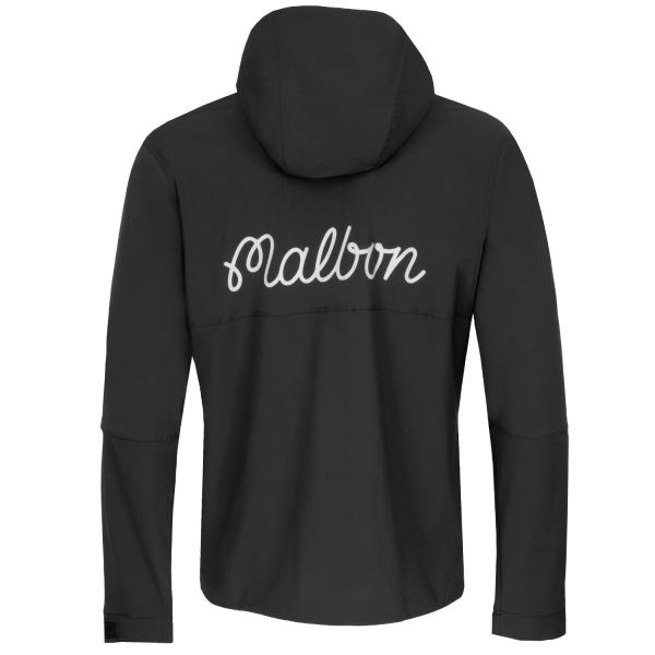 Malbon Performance Full Zip Jacket (MIGRATED)