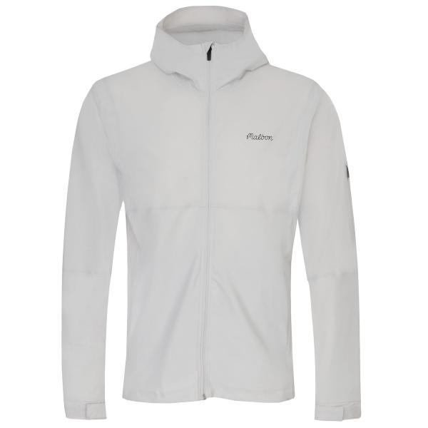 Malbon Performance Full Zip Jacket (MIGRATED)