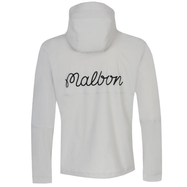 Malbon Performance Full Zip Jacket (MIGRATED)