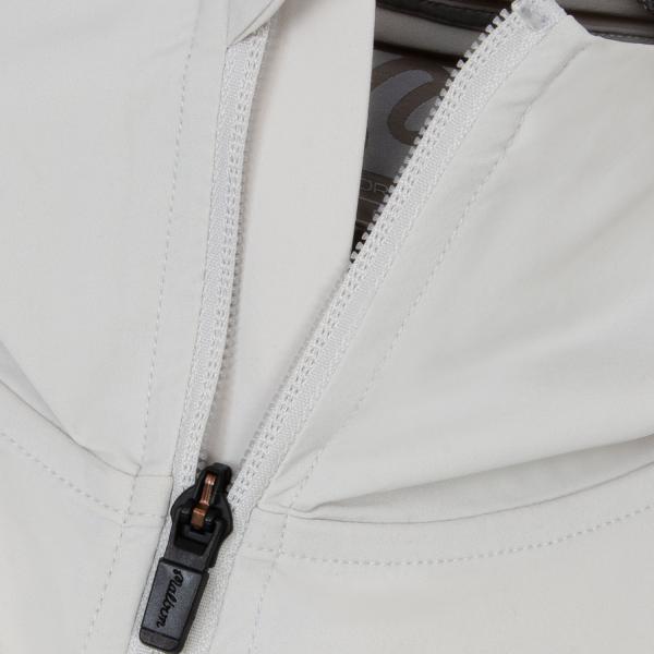 Malbon Performance Full Zip Jacket (MIGRATED)