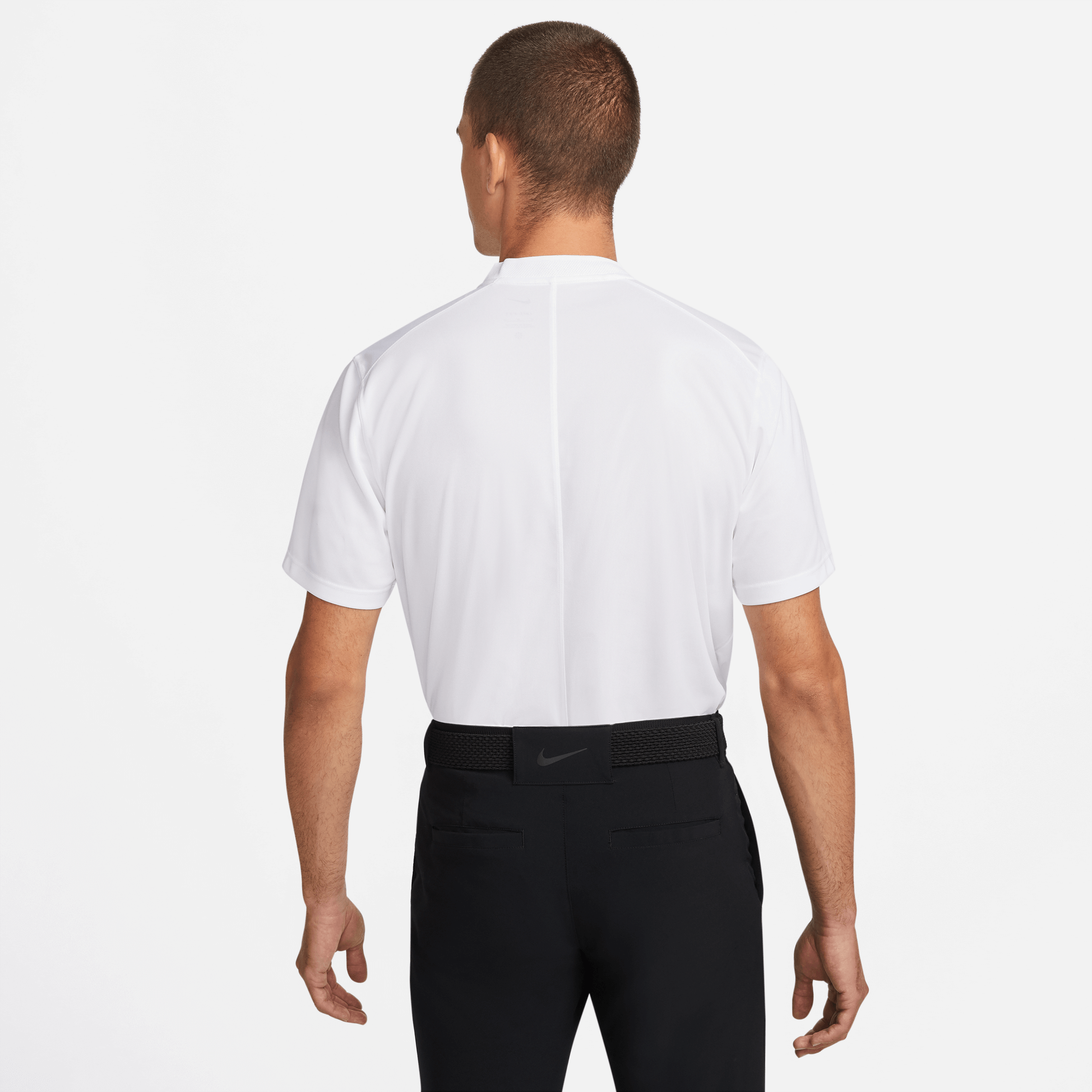 Nike Dri-FIT Victory Blade Polo Shirt