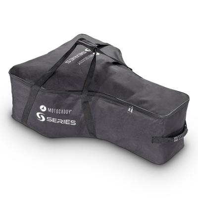 Motocaddy S-Series Travel Cover
