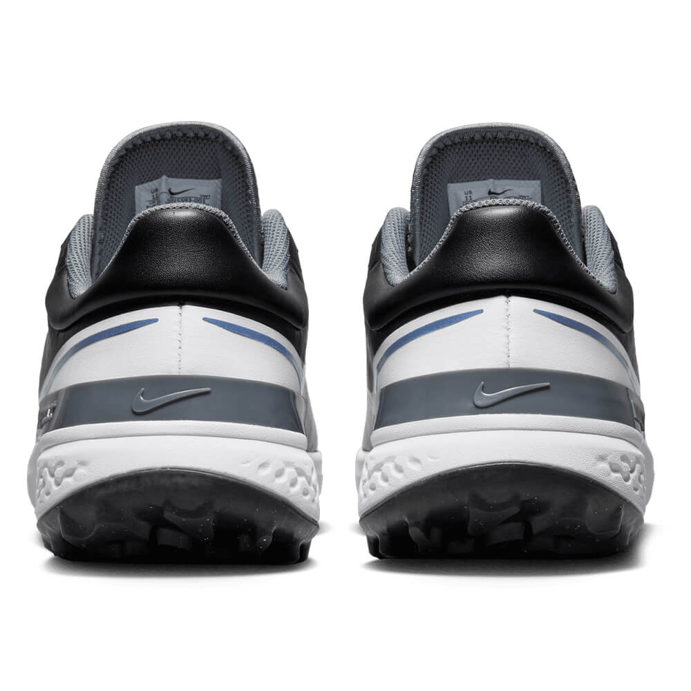 Nike Infinity Pro 2 Golf Shoes