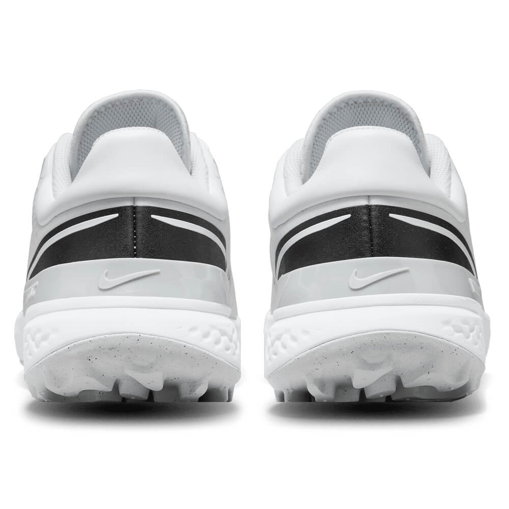 Nike Infinity Pro 2 Golf Shoes
