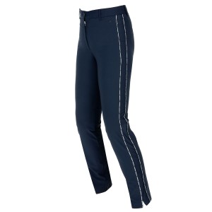 J Lindeberg Doris Ladies Golf Trousers