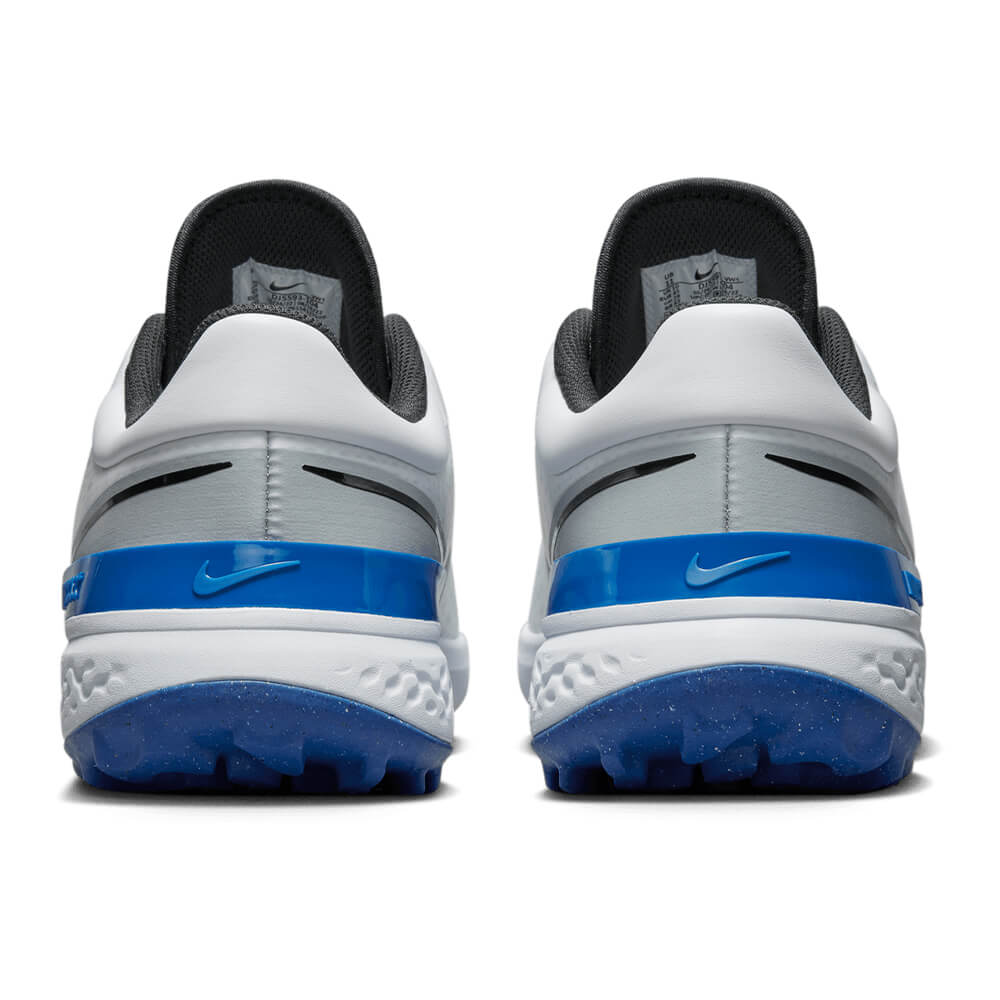Nike Infinity Pro 2 Golf Shoes