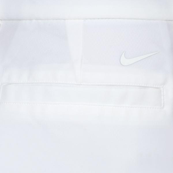 Nike Hybrid Golf Shorts