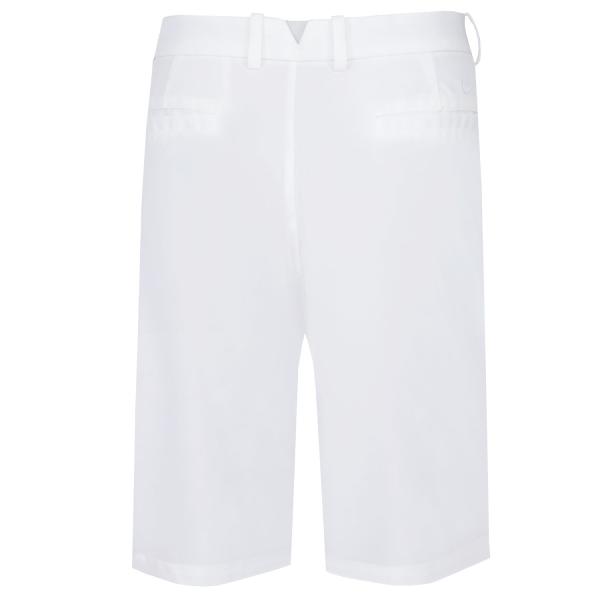 Nike Hybrid Golf Shorts