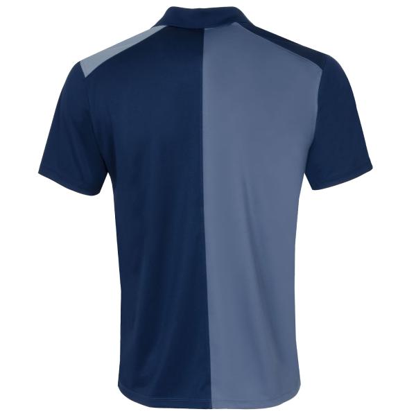 Nike Dri-FIT Victory+ Blocked Polo Shirt (MIGRATED)