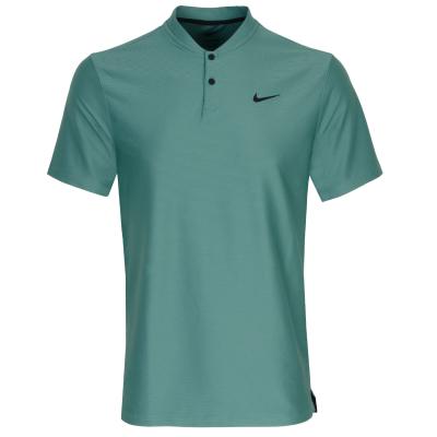 Nike Dri-FIT Tour Texture Golf Polo Shirt (MIGRATED)
