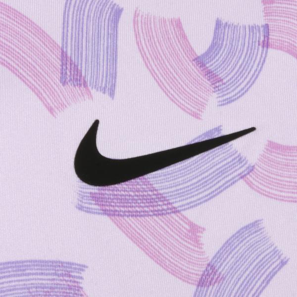 Nike Dri-FIT Tour Micro Part Polo Shirt (MIGRATED)