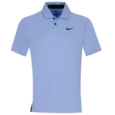 Nike Dri-FIT Tour Solid Polo Shirt (MIGRATED)