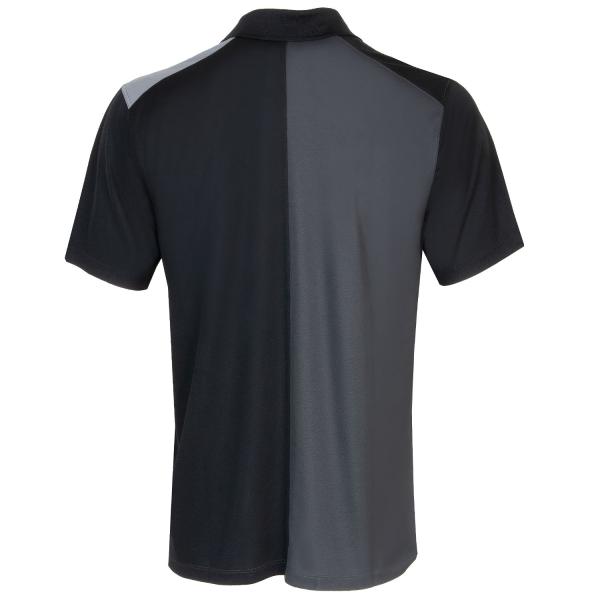 Nike Dri-FIT Victory+ Blocked Polo Shirt (MIGRATED)