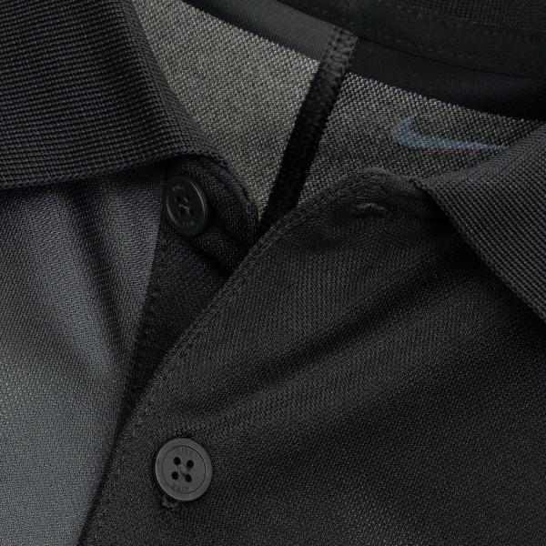 Nike Dri-FIT Victory+ Blocked Polo Shirt (MIGRATED)