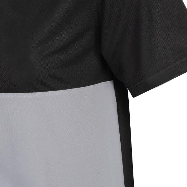 Nike Dri-FIT Victory+ Blocked Polo Shirt (MIGRATED)