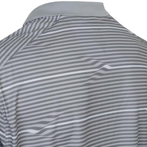 Nike Dri-FIT Victory+ Ripple Polo Shirt (MIGRATED)