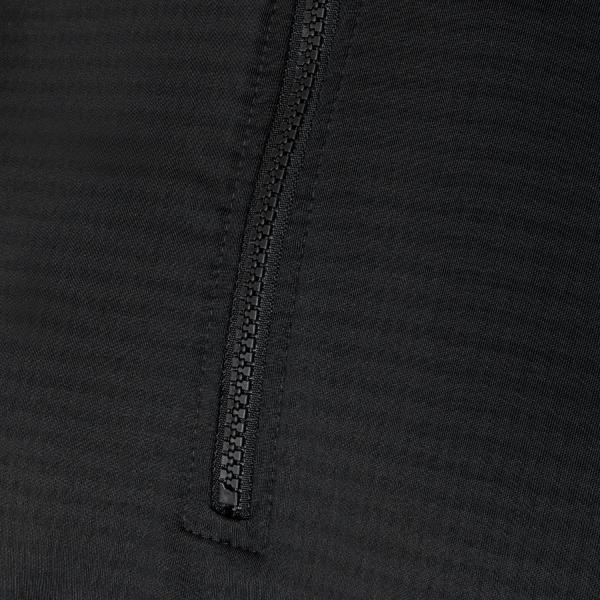 Nike Dri-FIT Victory Golf Sweater (MIGRATED)