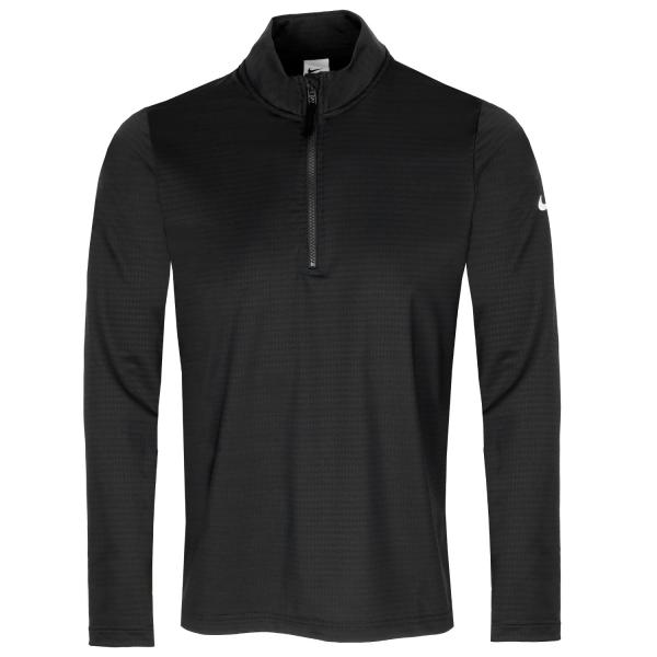 Nike Dri-FIT Victory Golf Sweater (MIGRATED)
