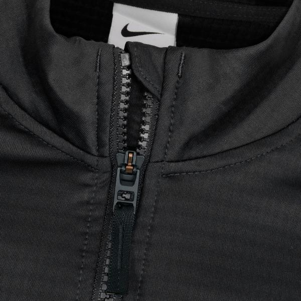 Nike Dri-FIT Victory Golf Sweater (MIGRATED)