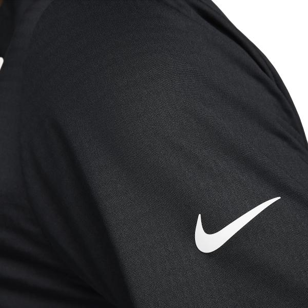 Nike Dri-FIT Victory Golf Sweater (MIGRATED)