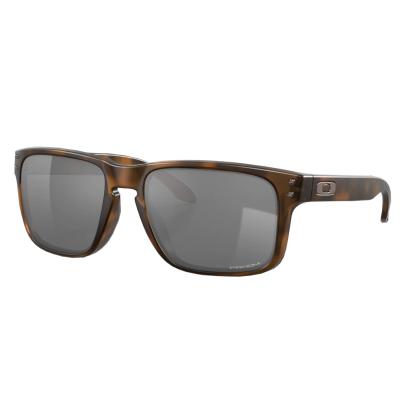 Oakley Holbrook Sunglasses (MIGRATED)
