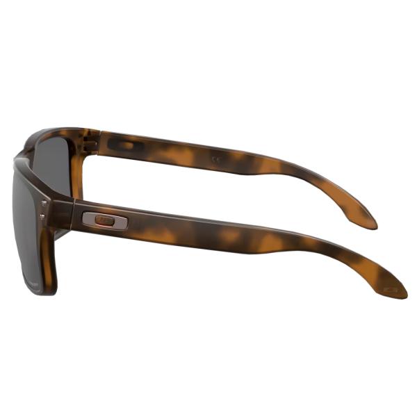 Oakley Holbrook Sunglasses (MIGRATED)
