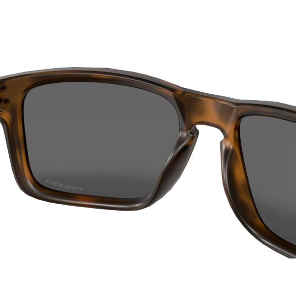 Oakley Holbrook Sunglasses (MIGRATED)