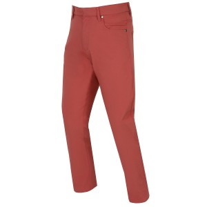 Nike Dri-FIT Repel 5 Pocket Slim Fit Golf Pants