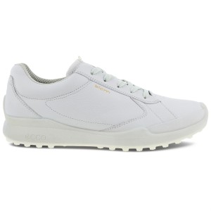 ECCO Biom Hybrid Ladies Golf Shoes