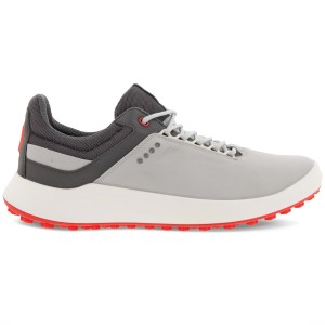 ECCO Core Golf Shoes
