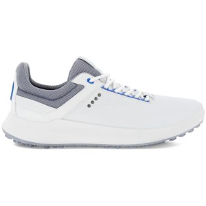 ECCO Core Golf Shoes