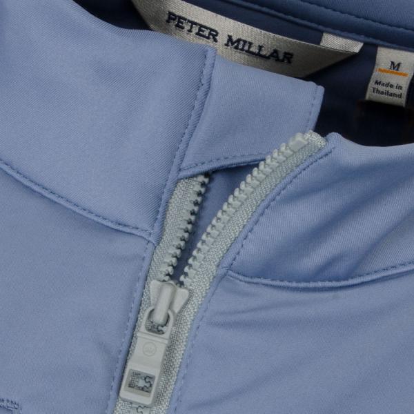 Peter Millar Endeavor Hybrid Jacket (MIGRATED)