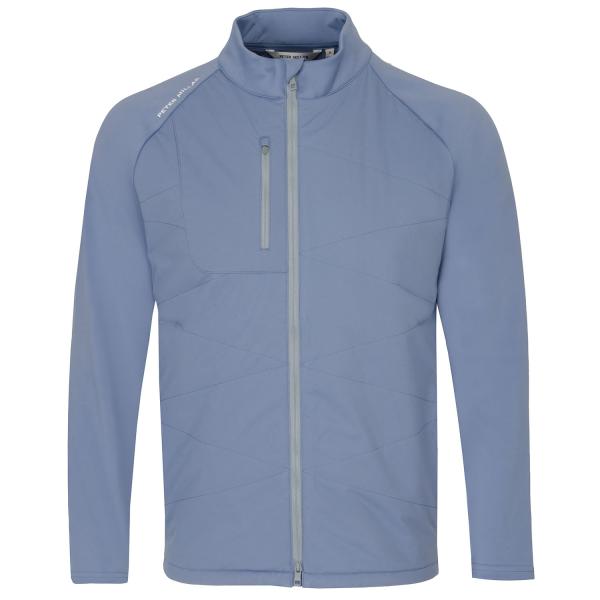 Peter Millar Endeavor Hybrid Jacket (MIGRATED)