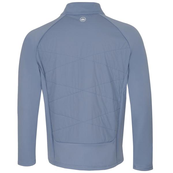 Peter Millar Endeavor Hybrid Jacket (MIGRATED)