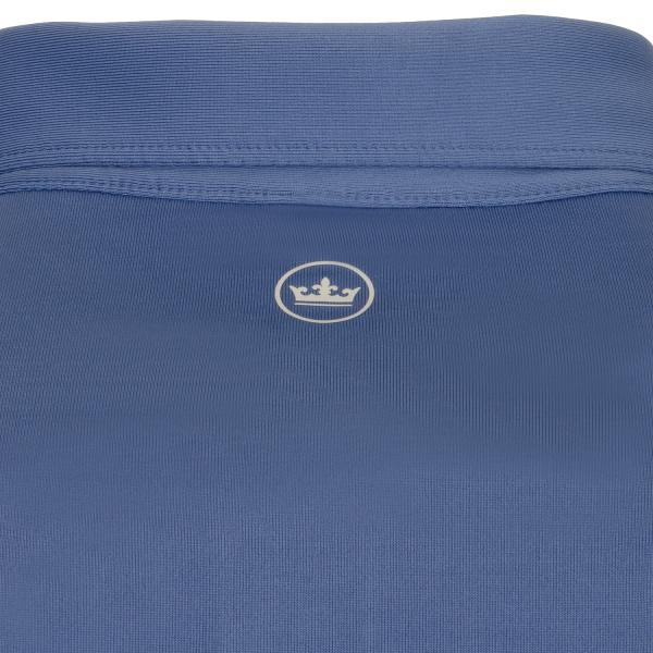 Peter Millar Ledger Performance Polo Shirt (MIGRATED)
