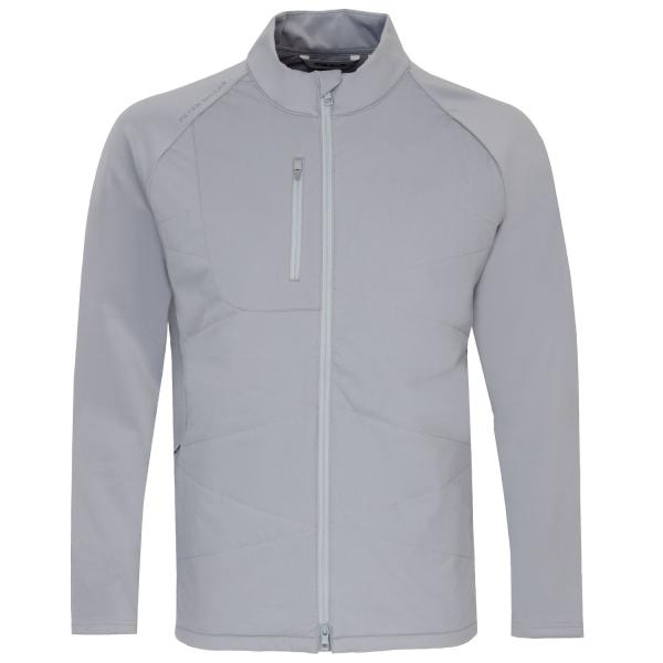 Peter Millar Merge Hybrid Jacket (MIGRATED)