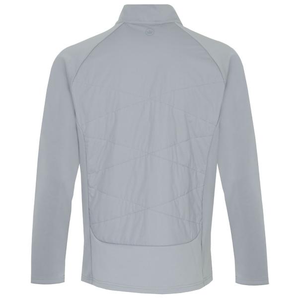 Peter Millar Merge Hybrid Jacket (MIGRATED)