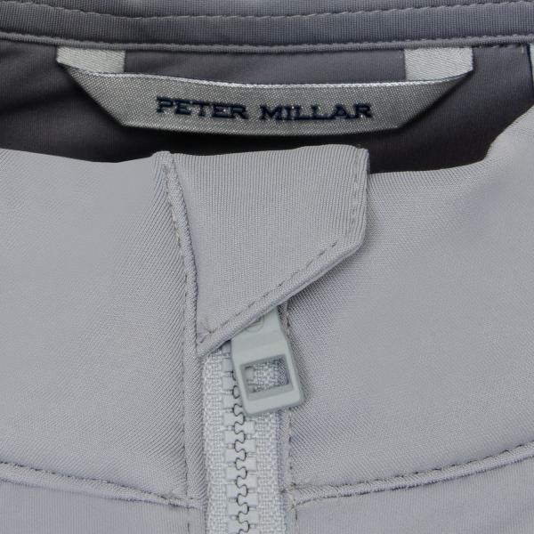 Peter Millar Merge Hybrid Jacket (MIGRATED)
