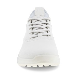 ECCO S Three Ladies Golf Shoes