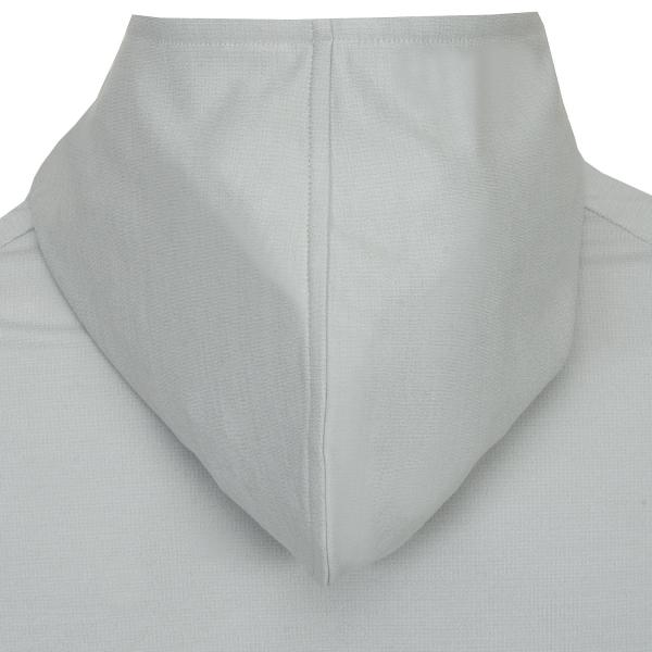 Peter Millar Pine Performance Hoodie