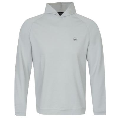 Peter Millar Pine Performance Hoodie
