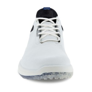 ECCO Biom Hybrid 4 HS Gore-Tex Golf Shoes
