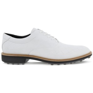 ECCO Classic Hybrid Shoes