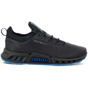 ECCO Biom C4 Golf Shoes