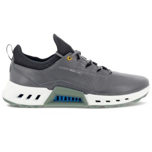ECCO Biom C4 Golf Shoes