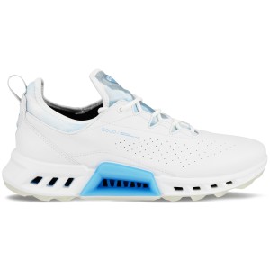 ECCO Biom C4 Golf Shoes