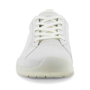 ECCO Biom Hybrid Golf Shoes