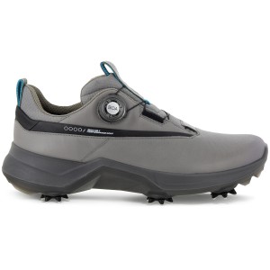ECCO Biom G5 Golf Shoes