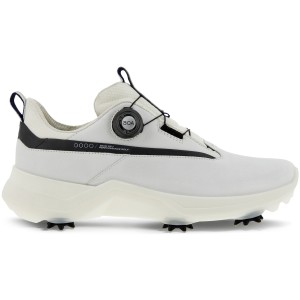 ECCO Biom G5 Golf Shoes
